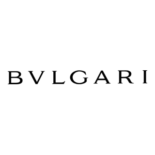 BVLGARI