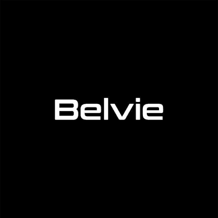 Belvie