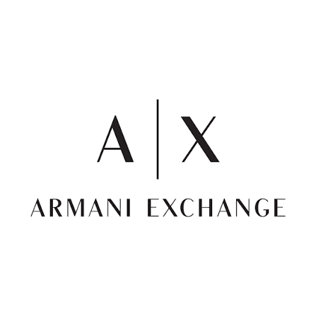 ARMANI EXCHANGE