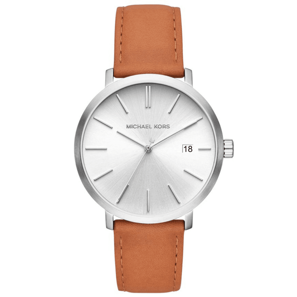 Michael Kors - Montre Homme Blake MK8673