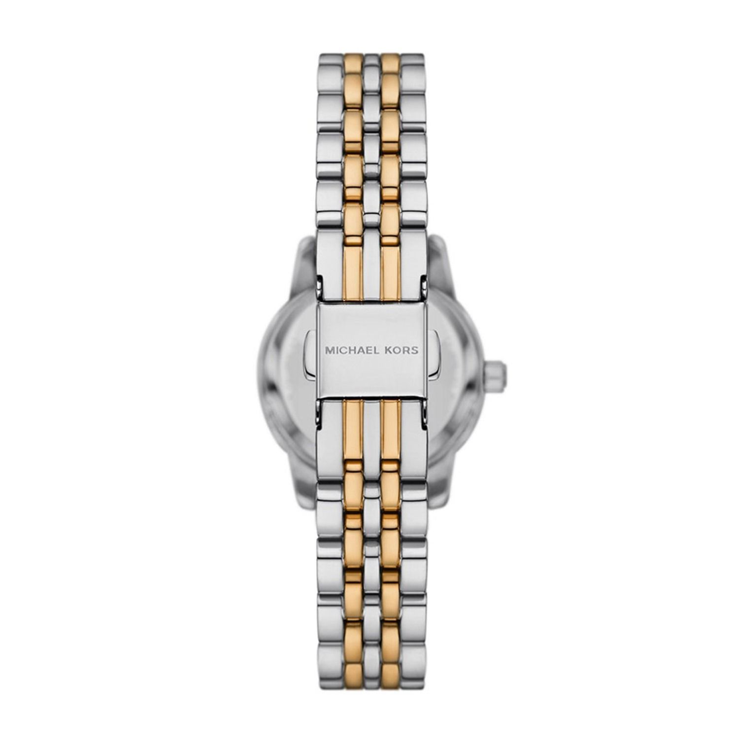 Michael Kors - Coffret Montre Femme Lexington MK4815SET 3