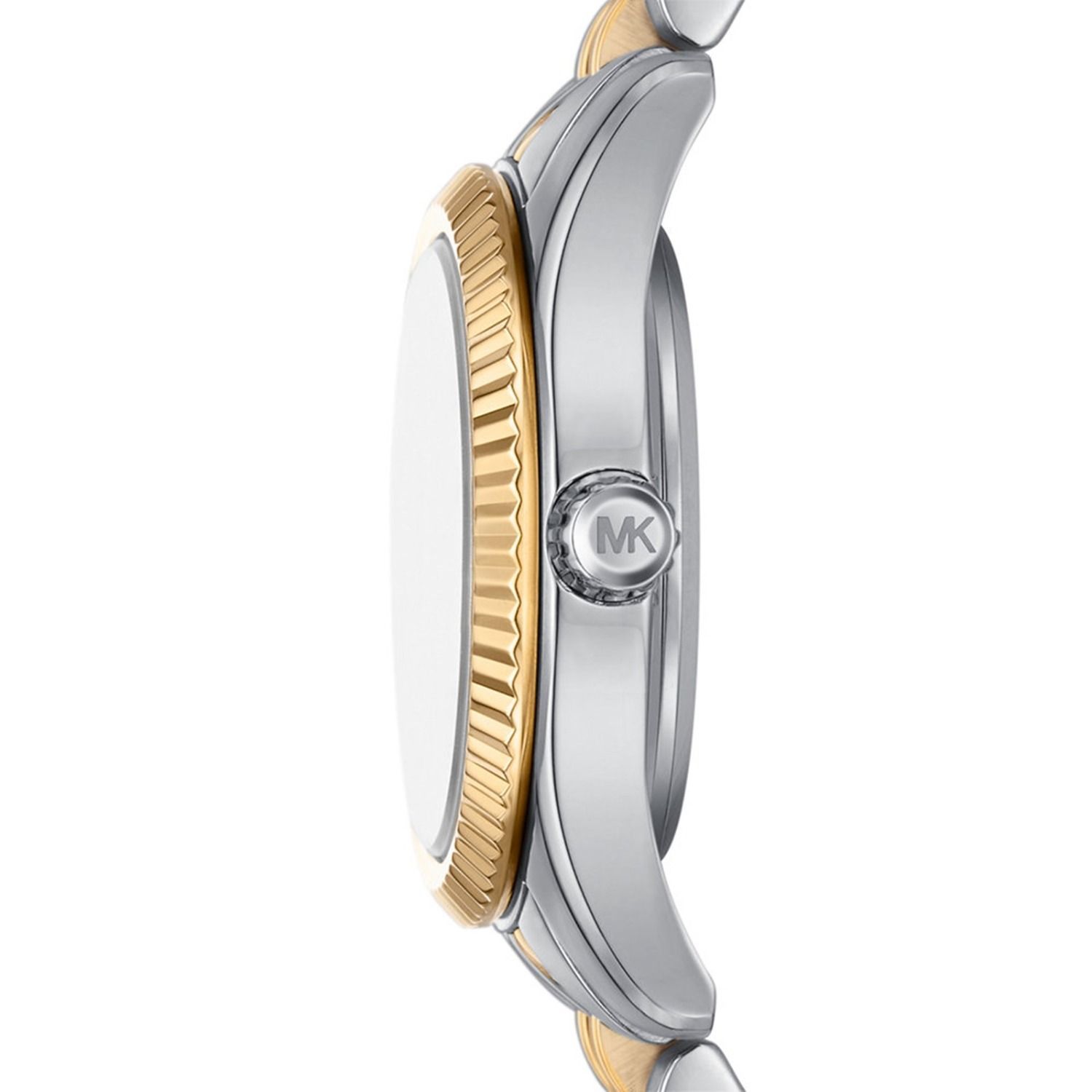 Michael Kors - Coffret Montre Femme Lexington MK4815SET 4