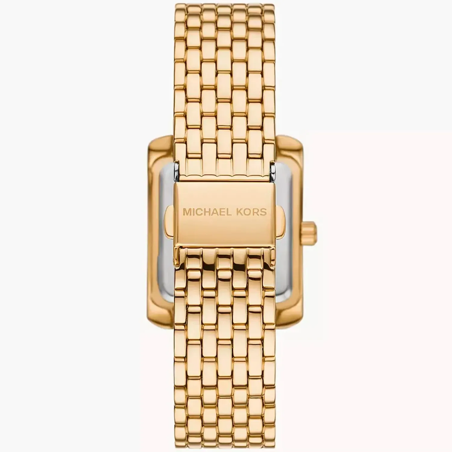 Michael Kors - Montre Femme Emery MK4826 4