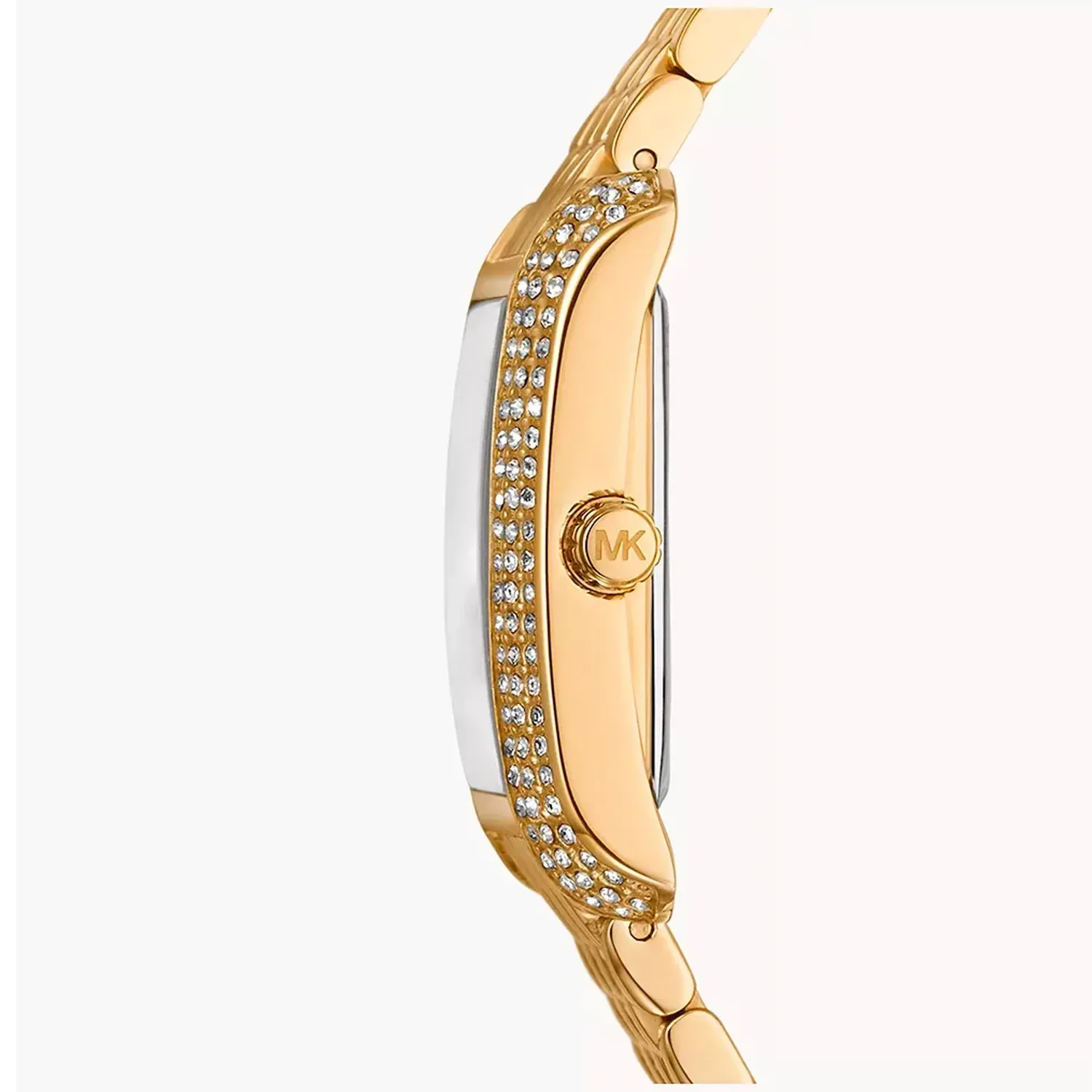 Michael Kors - Montre Femme Emery MK4826 3