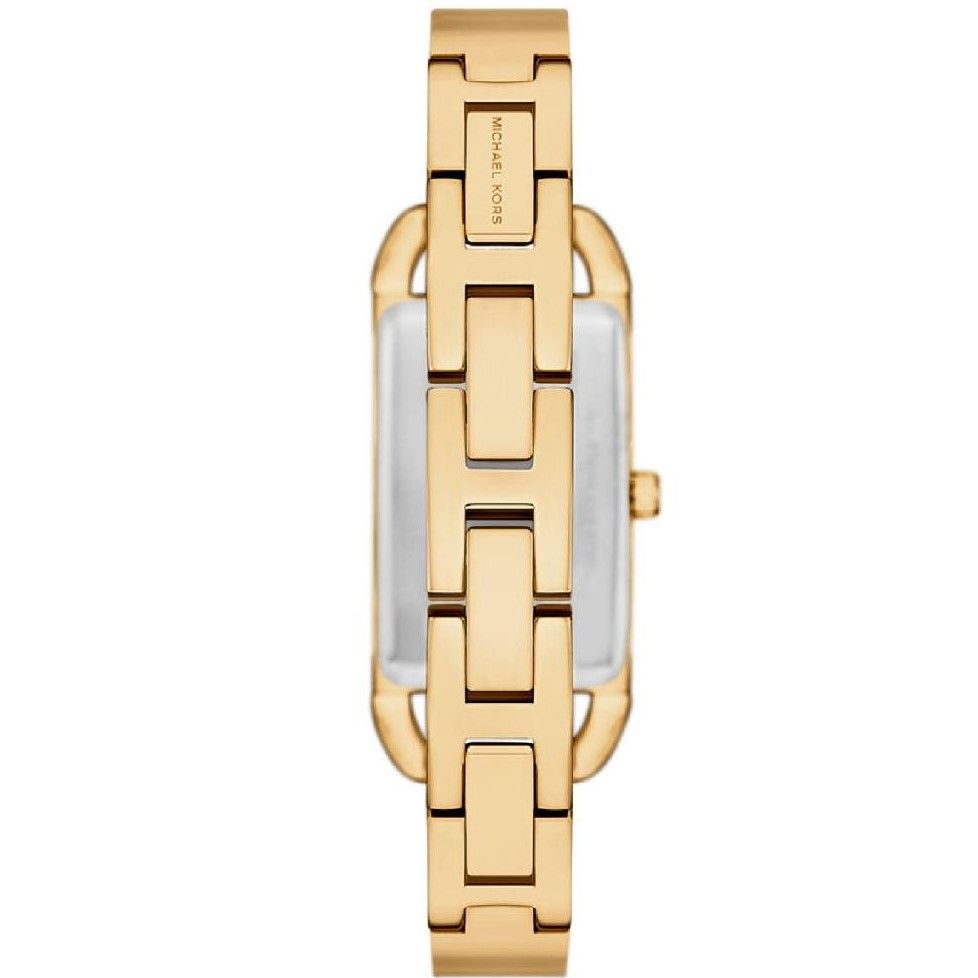 Michael Kors - Montre Femme MK Empire MK4840 3