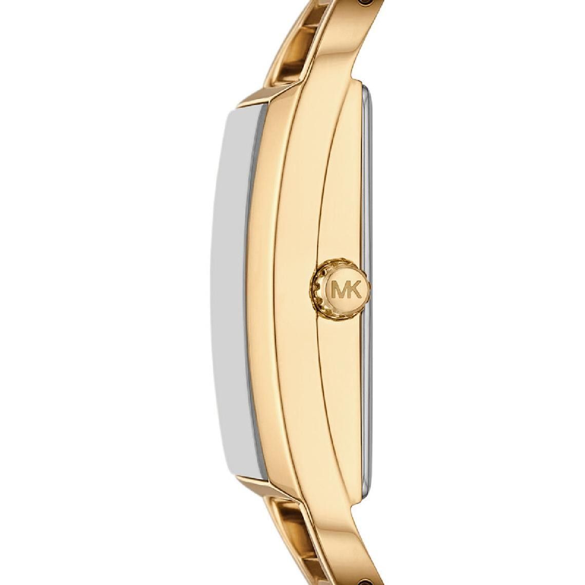 Michael Kors - Montre Femme MK Empire MK4840 4