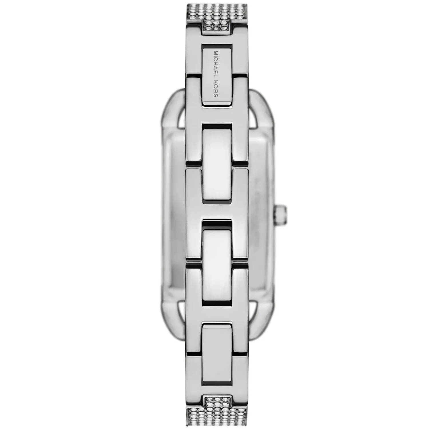 Michael Kors - Montre Femme MK Empire MK4841 3