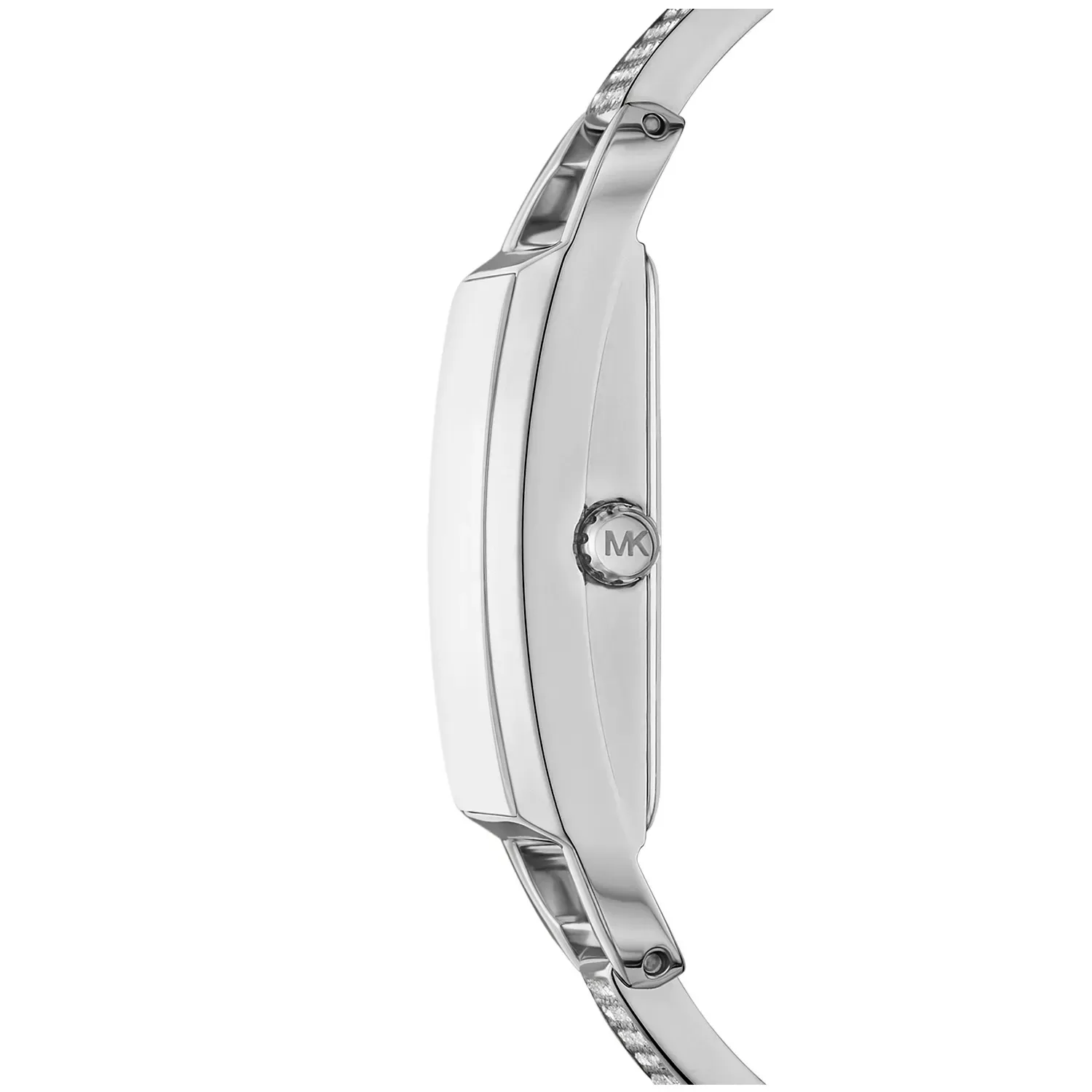 Michael Kors - Montre Femme MK Empire MK4841 4