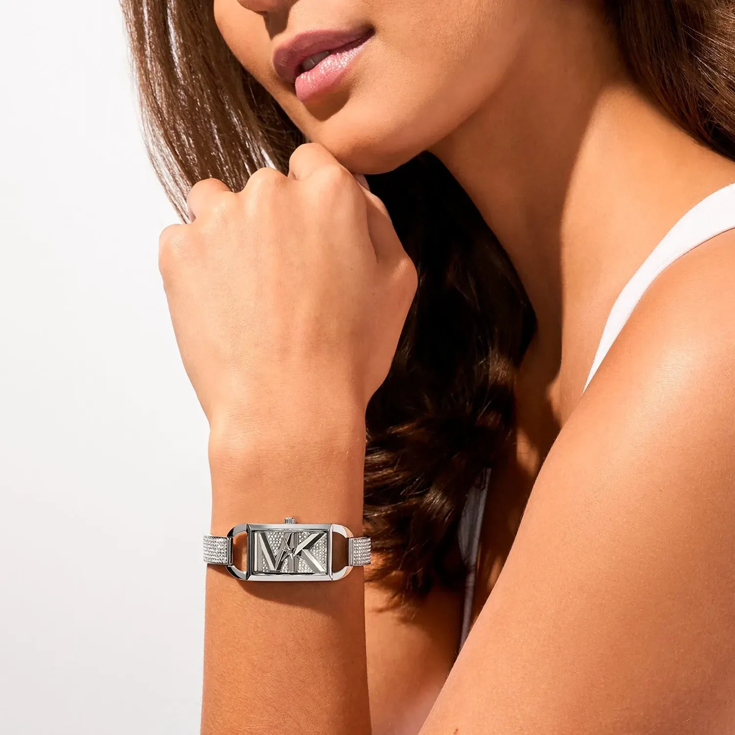 Michael Kors - Montre Femme MK Empire MK4841 2
