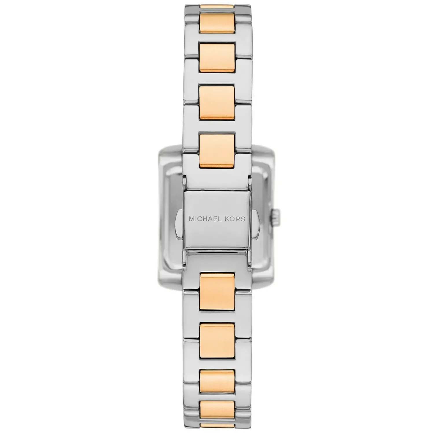 Michael Kors - Montre Femme Emery MK4882 2