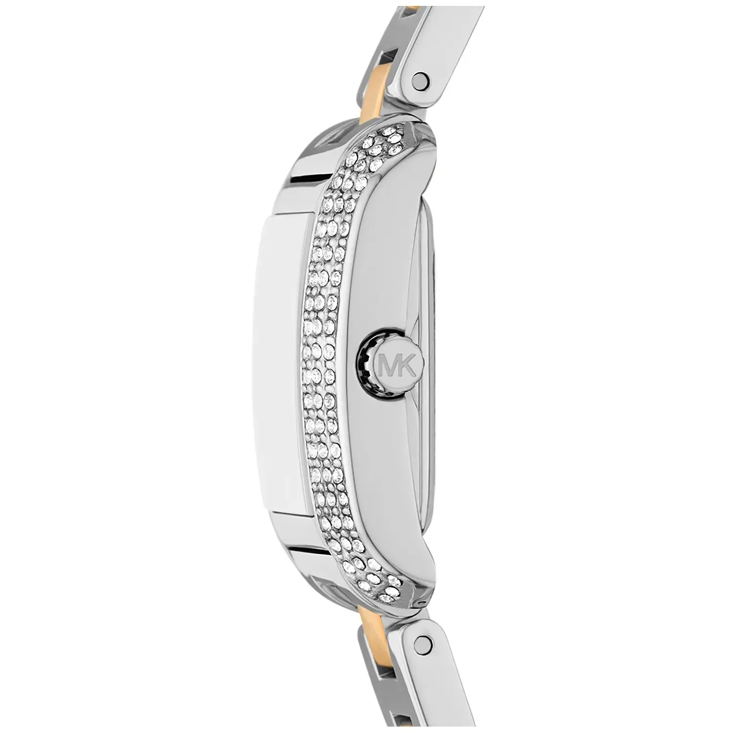 Michael Kors - Montre Femme Emery MK4882 3