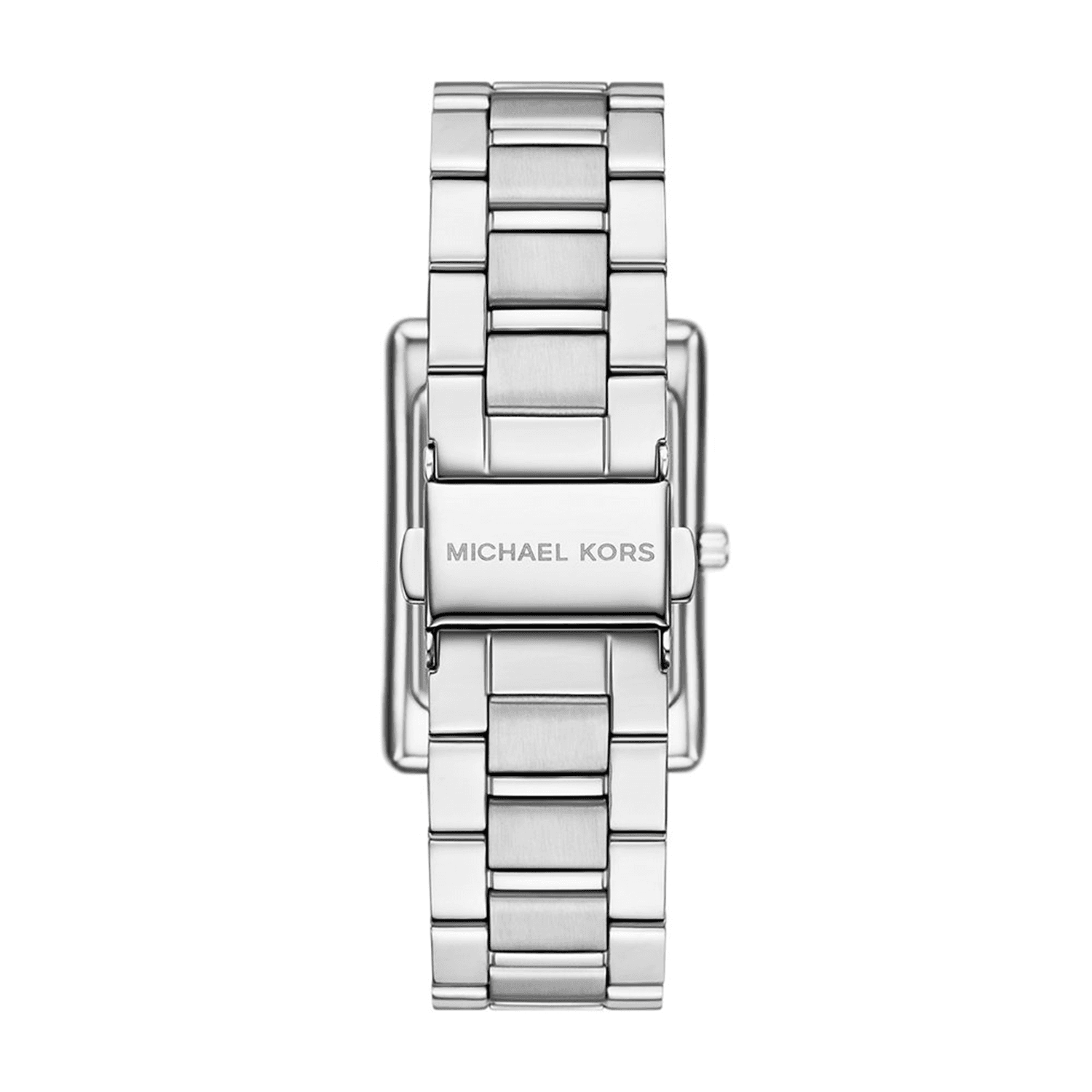 Michael Kors - Montre Femme Essex MK4906 3