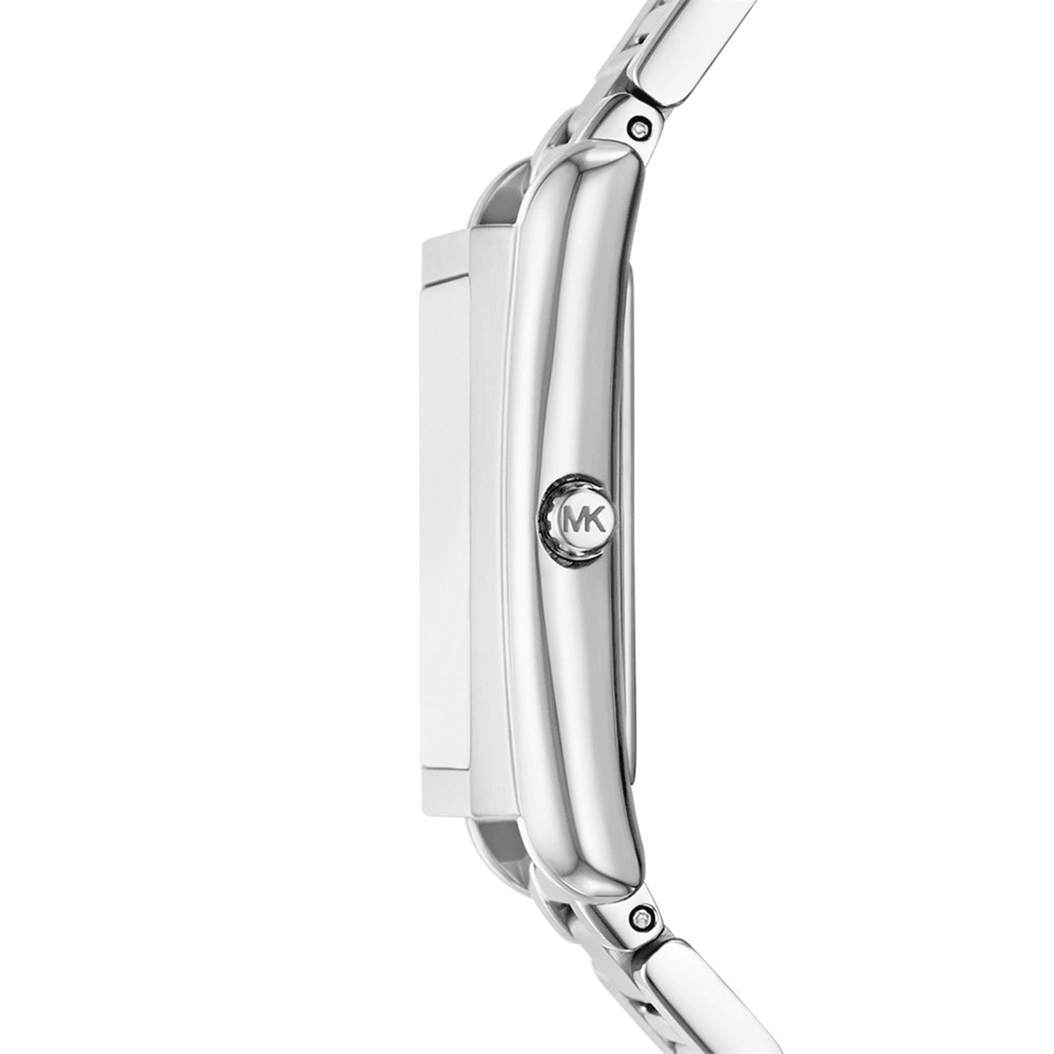 Michael Kors - Montre Femme Essex MK4906 4