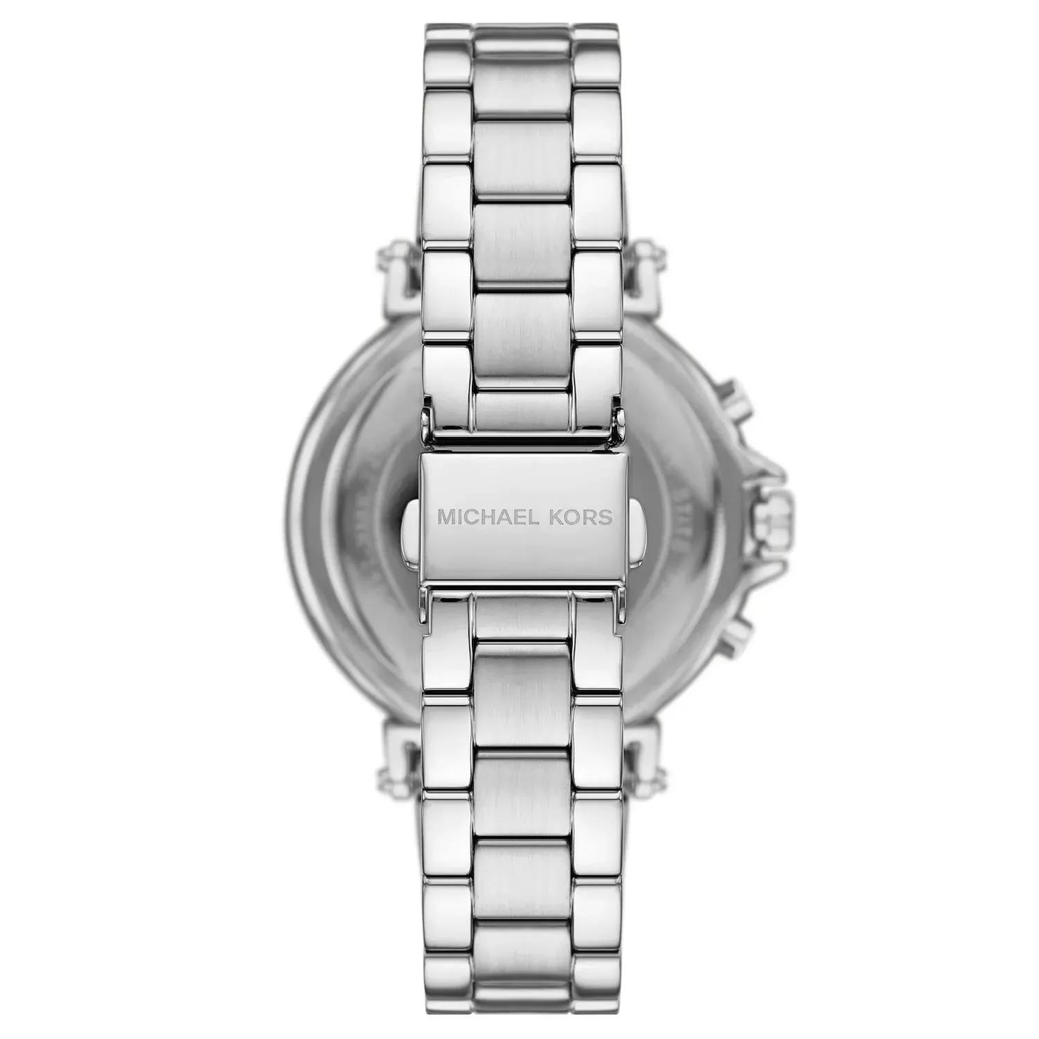 Michael Kors - Montre Femme Maren MK7495 2