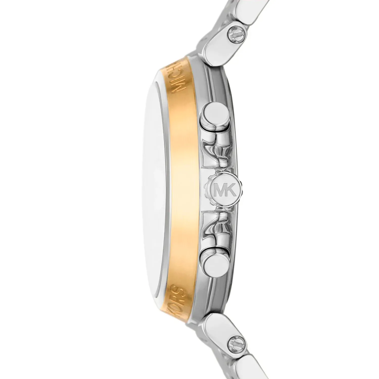 Michael Kors - Montre Femme Maren MK7495 3