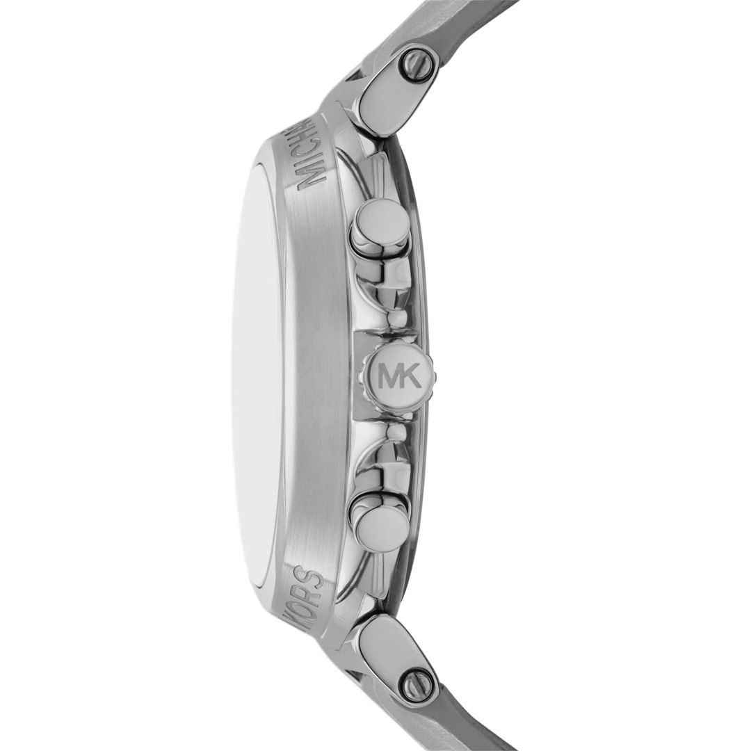 Michael Kors - Montre Femme Maren MK7509 4