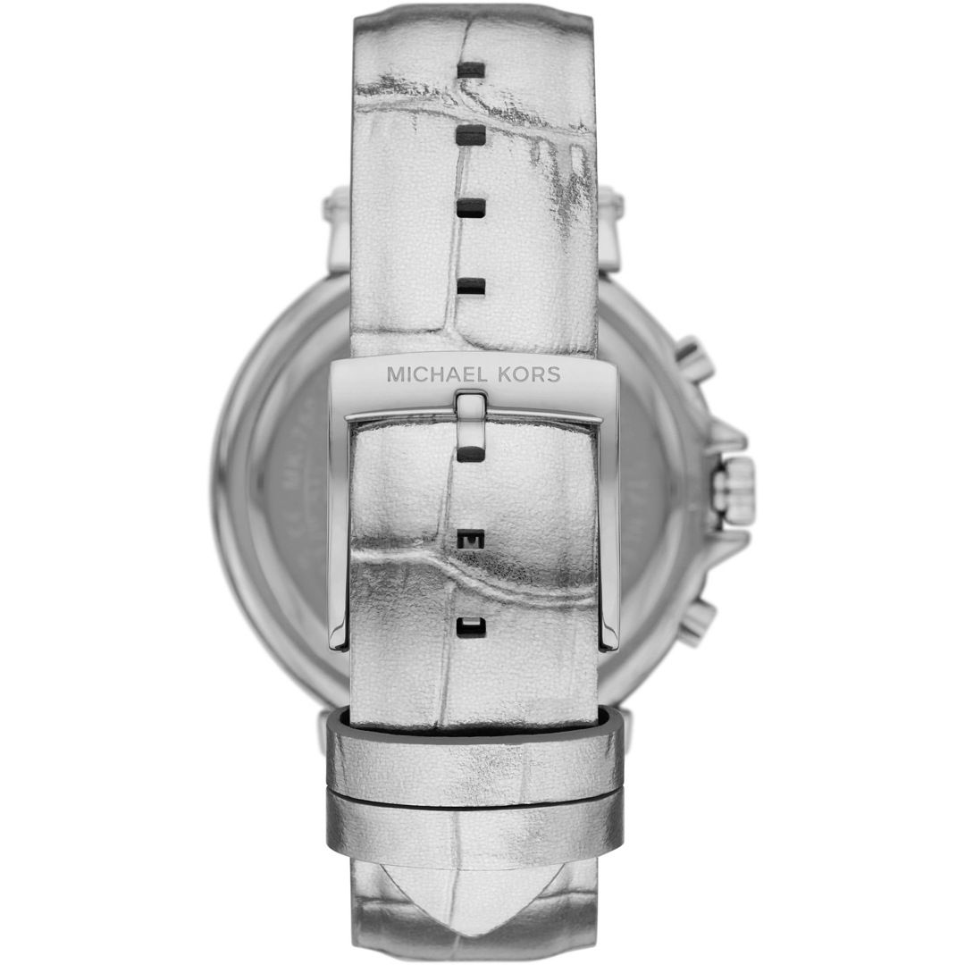 Michael Kors - Montre Femme Maren MK7509 3