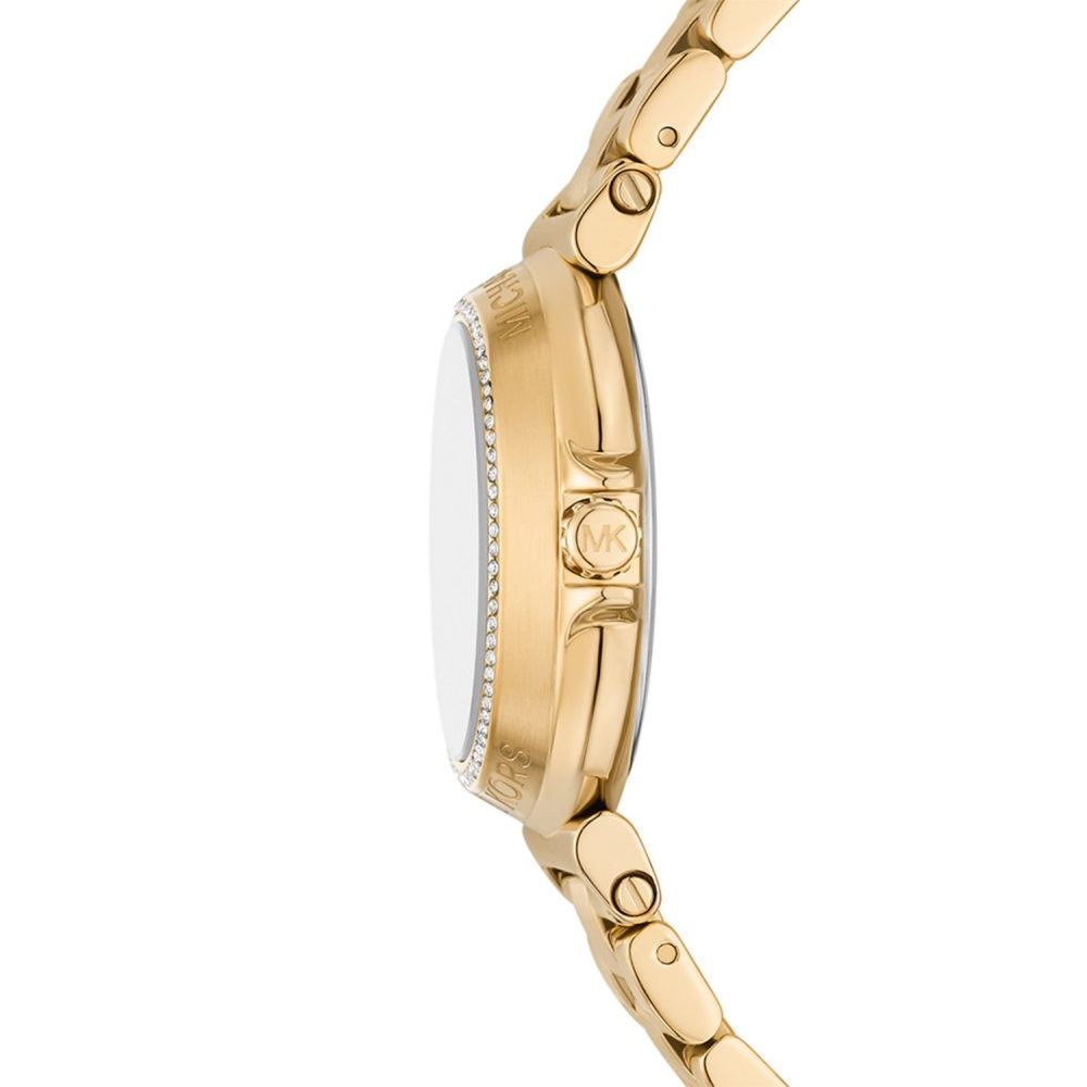 Michael Kors - Montre Femme Maren MK7516 4