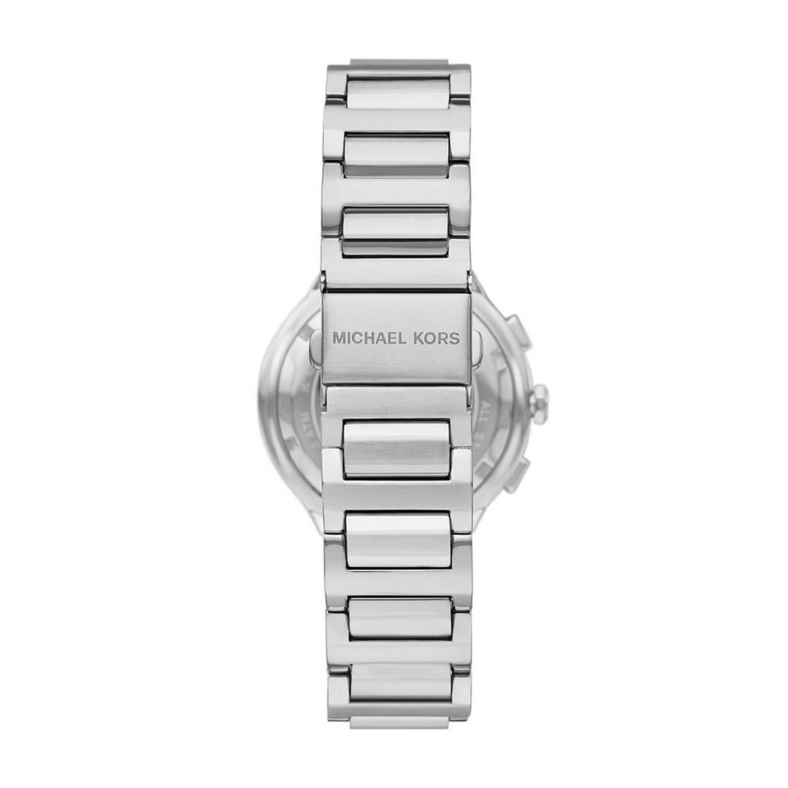 Michael Kors - Montre Femme Gramercy MK7522 3