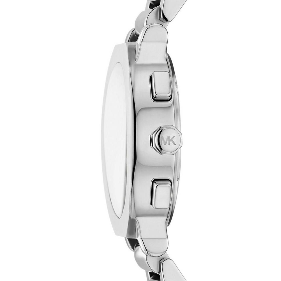 Michael Kors - Montre Femme Gramercy MK7522 4