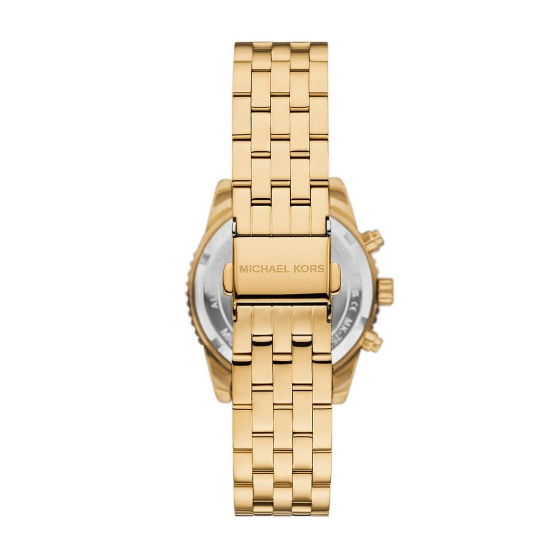 Michael Kors - Montre Femme Bryant MK7530 3