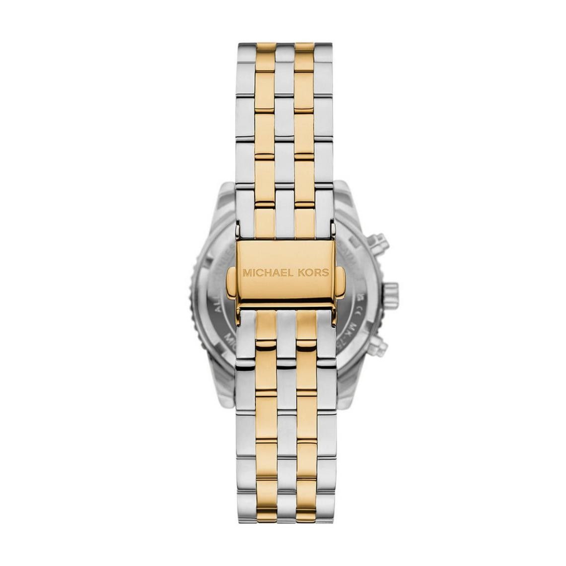 Michael Kors - Montre Femme Ritz MK7532 3
