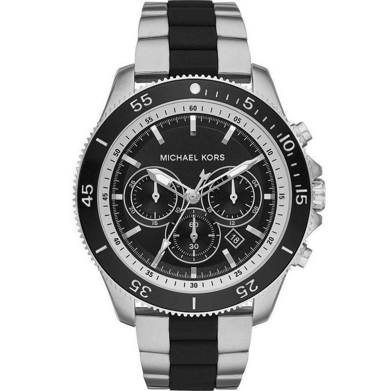Michael Kors - Montre Homme MK8664