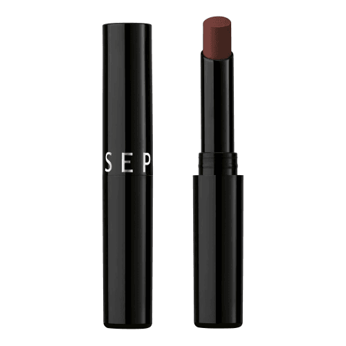Sephora - Rouge à Levres Longue Tenue - 43