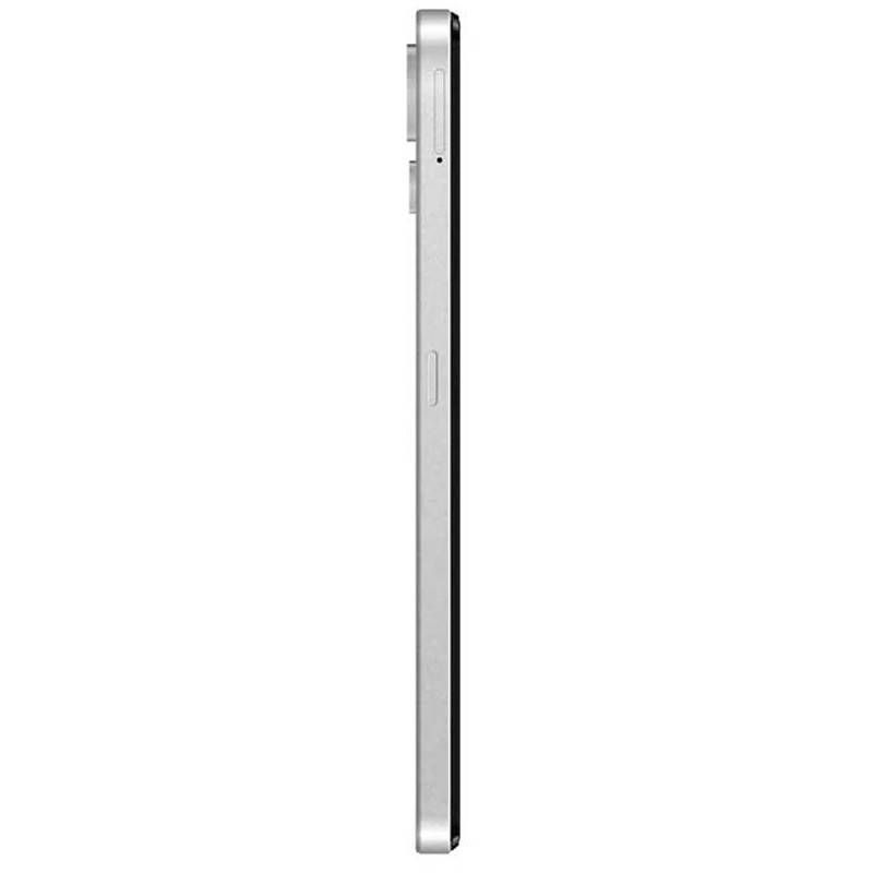 VIVO - Smartphone VIVO Y05 4Go 64Go 4G - Summit Platinum 5