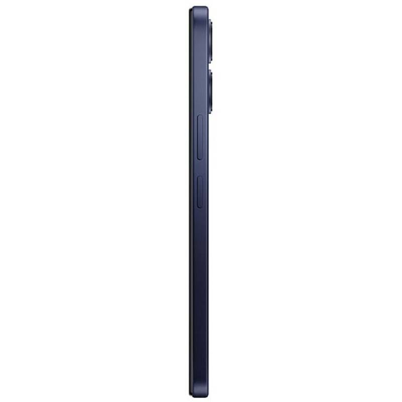 VIVO - Smartphone VIVO Y05 4Go 64Go 4G - Noir 4