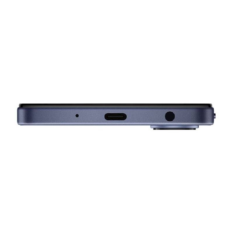 VIVO - Smartphone VIVO Y05 4G 4Go 128Go - Noir 5