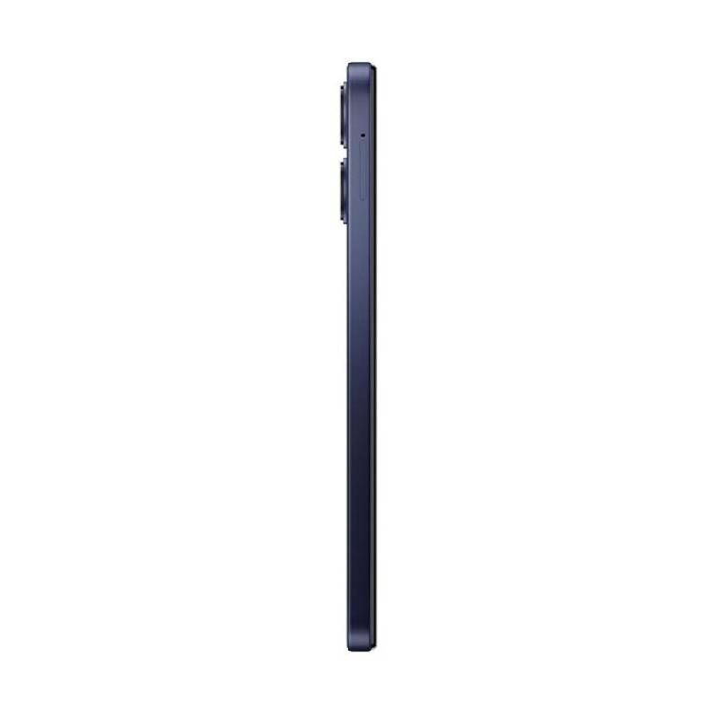 VIVO - Smartphone VIVO Y05 4G 4Go 128Go - Noir 3