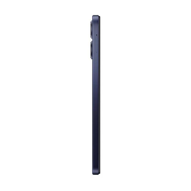 VIVO - Smartphone VIVO Y05 4G 4Go 128Go - Noir 4