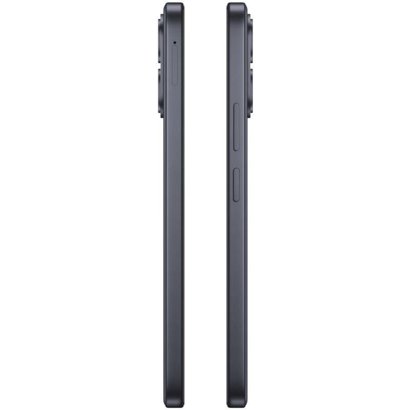 VIVO - Smartphone VIVO Y31D 4G 6Go 128Go - Gris 6