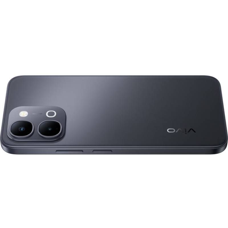 VIVO - Smartphone VIVO Y31D 4G 6Go 128Go - Gris 4