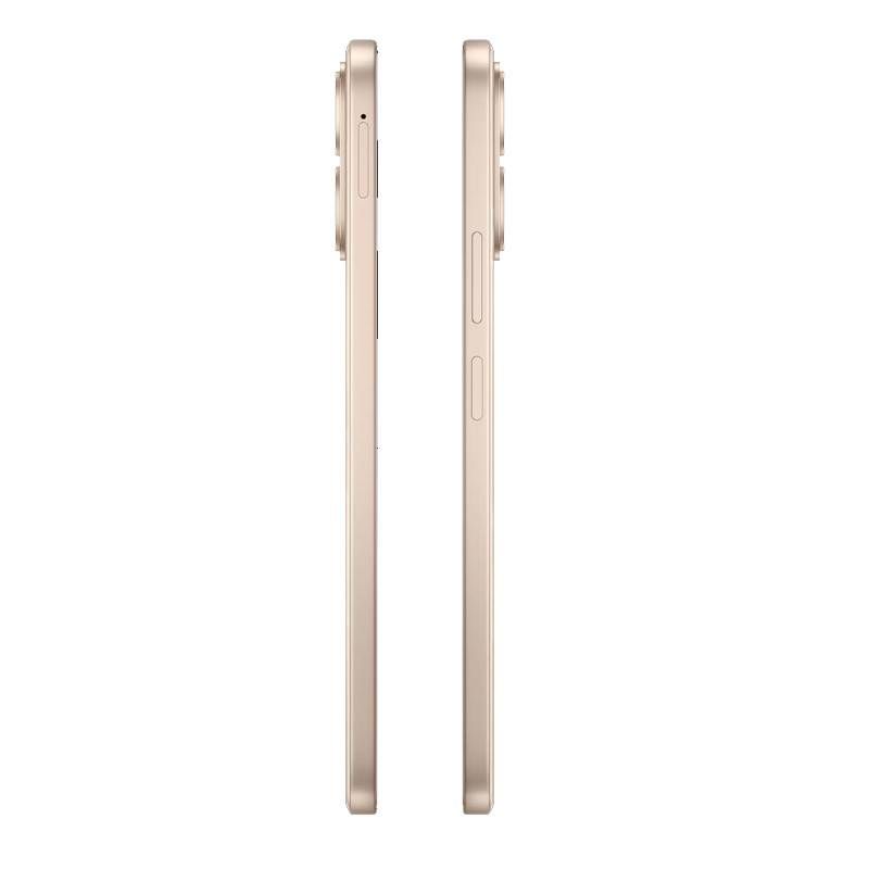 VIVO - Smartphone Vivo Y31D 4G 8Go 128Go 120Hz 7200mAh - Gold 4