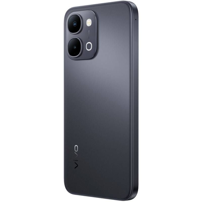 VIVO - Smartphone VIVO Y31D 4G 8Go 256Go 7200mAh - Gris 4