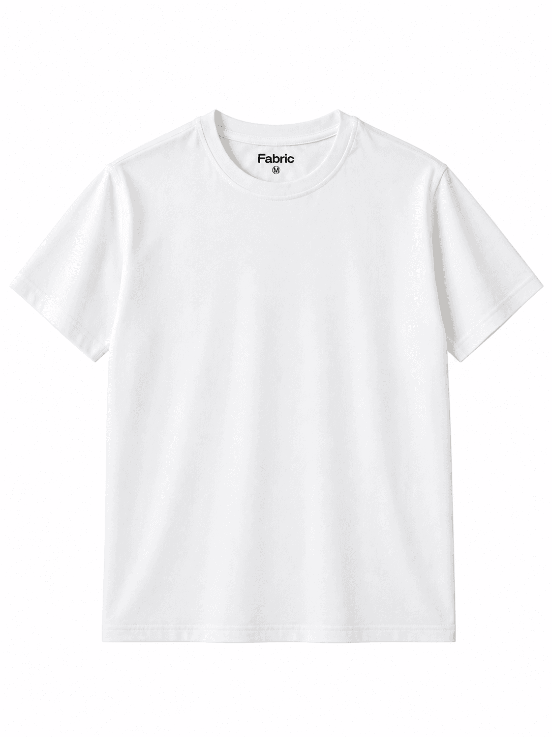 Fabric - Le Trio Pour Homme - Beige Blanc Gris