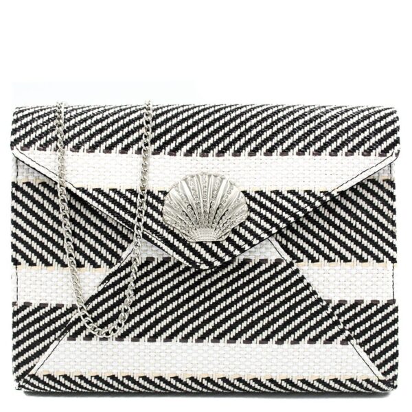 ly694 l56 1 migato shoes papoutsia woman man kids ginaikeia andrika paidika accessories tsantes bags