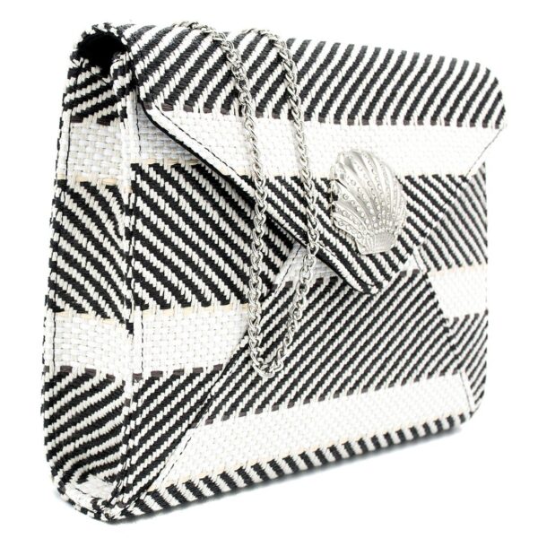 ly694 l56 3 migato shoes papoutsia woman man kids ginaikeia andrika paidika accessories tsantes bags