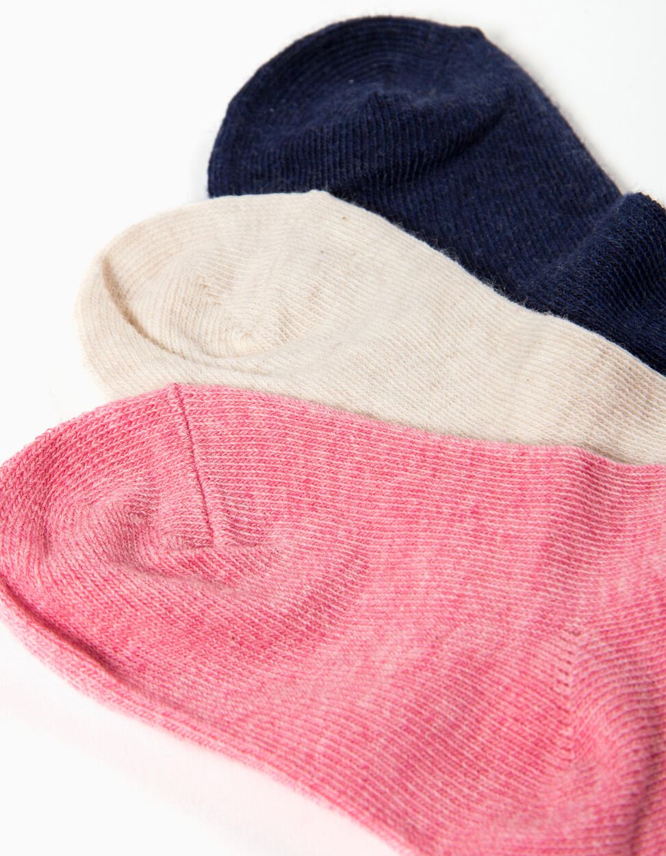 Zippy - 3-PACK KNIT TIGHTS FOR NEWBORN, MULTICOLOUR 2