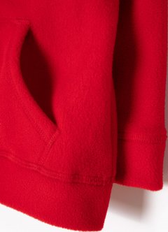 Zippy - Vestes Rouge pour bébé 3