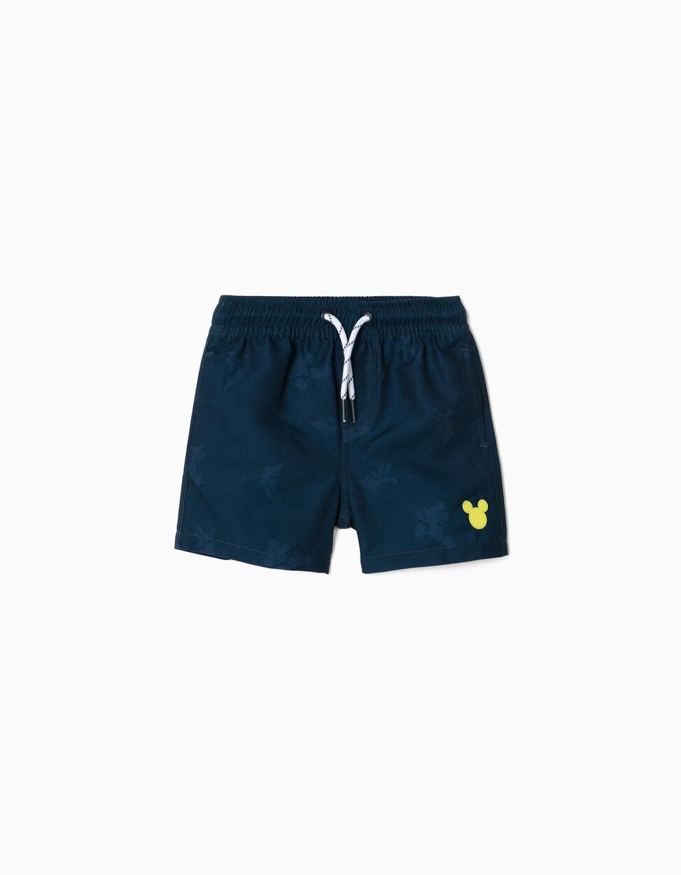 Anti Uv Cape De Bain Mickey Maillot De Bain Femme Disney Maillot