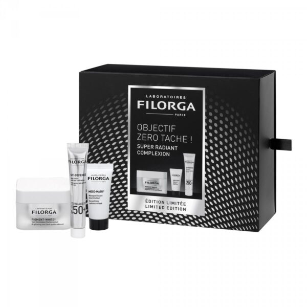 aelia duty free filorga filorga coffret zero taches 100712330 fr eee477d86e3c26a9d2ae200e58e37661c3b9abd1 100712330 1 1 1