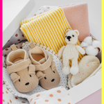 Tous les Accessoires