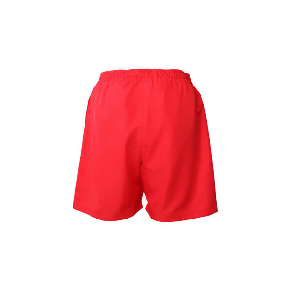 hmlbosnet swim short 2 6