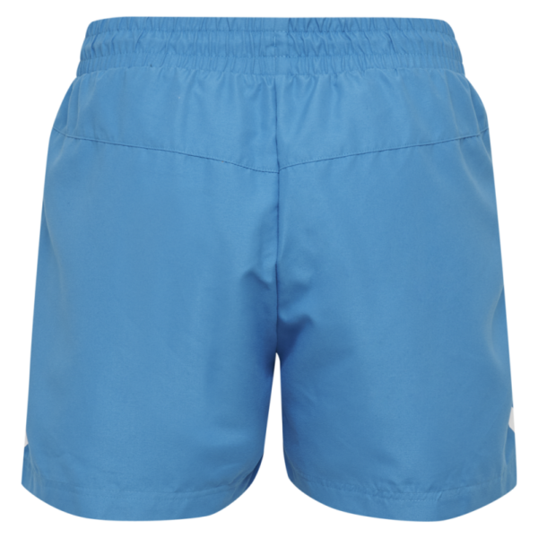 hmlbosnet swim short 2 2