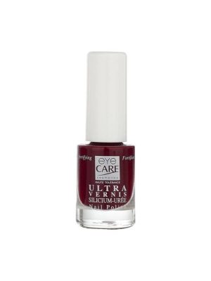 ultra vernis bordeaux
