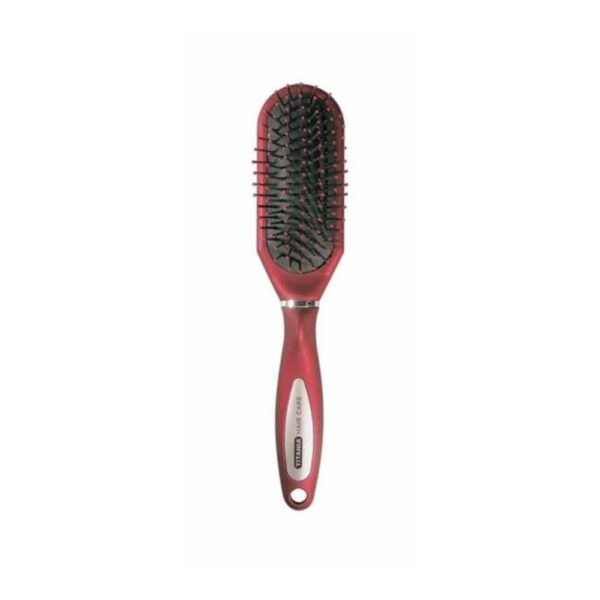 brosse pneumatique 7 rangees 235 cm