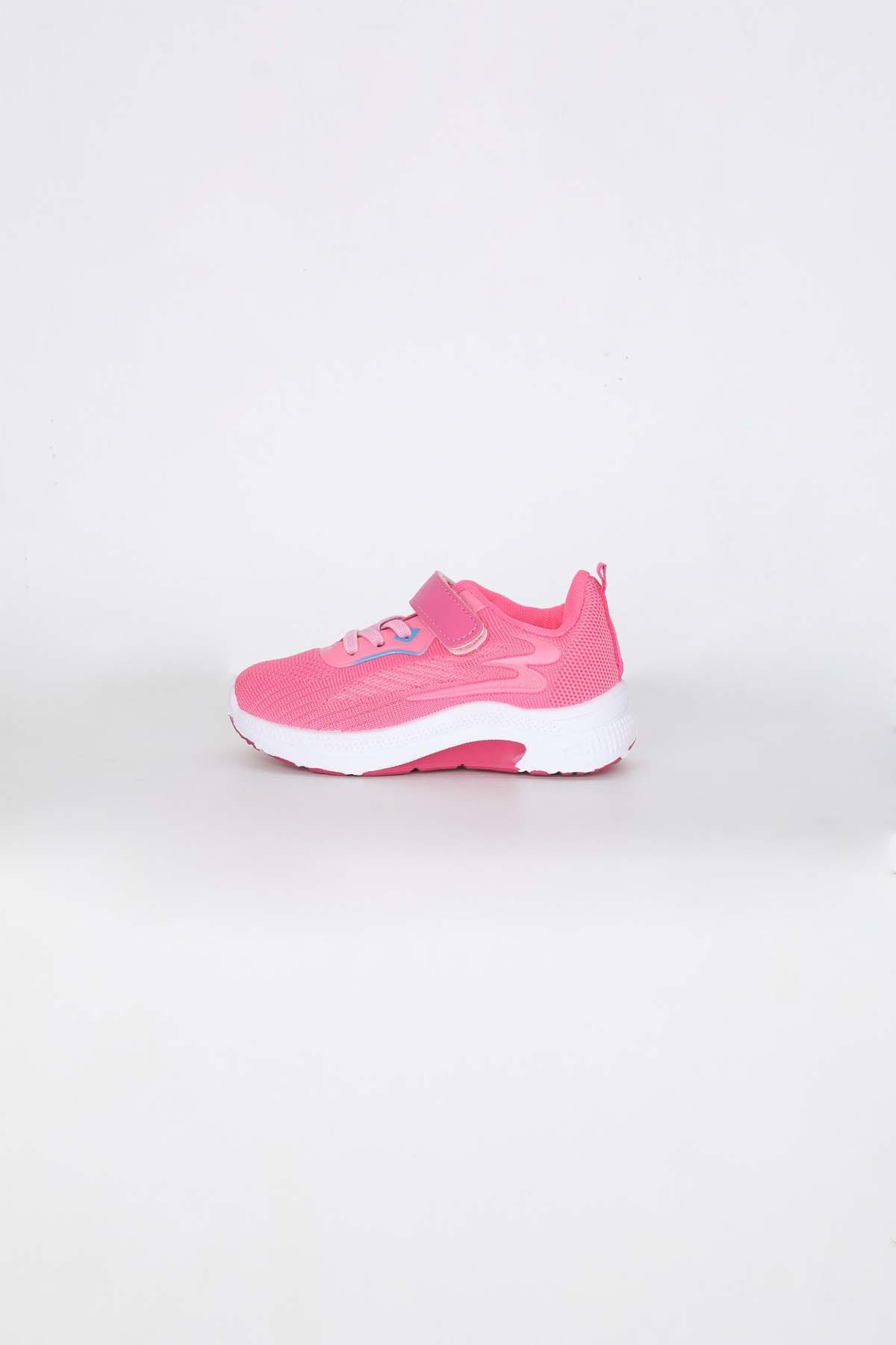 ZEN Enfant - Baskets en mesh&nbsp;- Rose